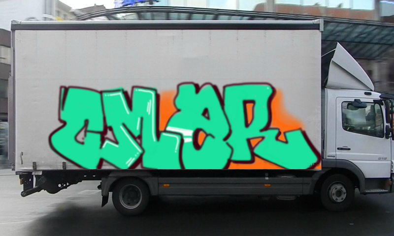 Bombing 1548170427064