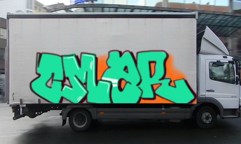 Bombing 1548170427064