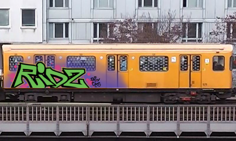 Bombing 1548180803097