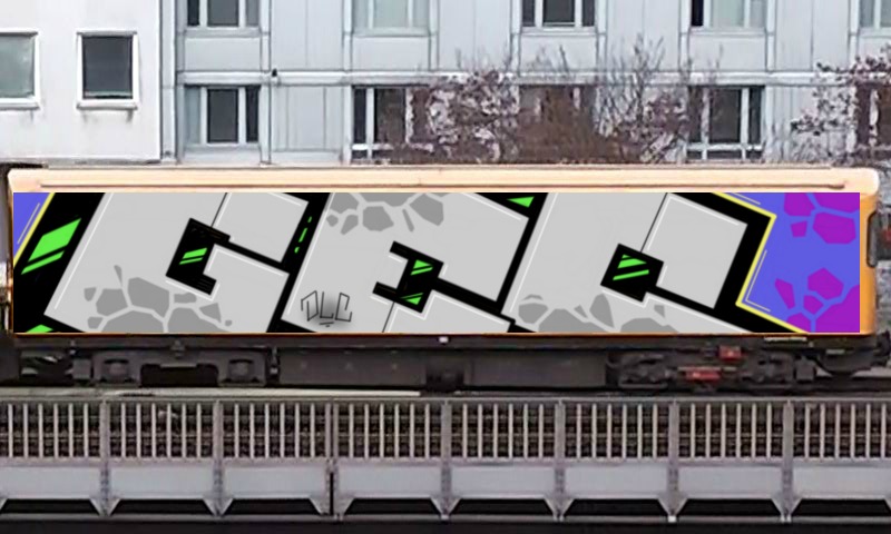 Bombing 1548190236953