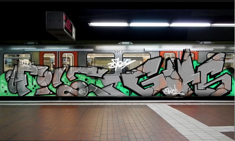 Bombing 1548442406026