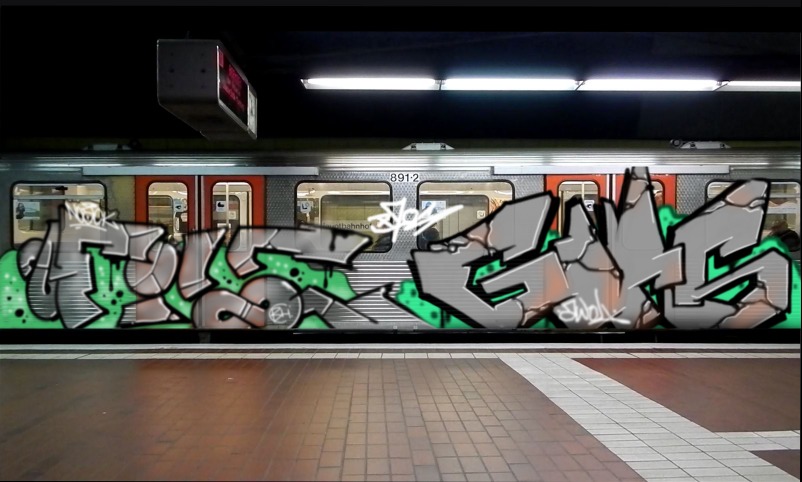 Bombing 1548442406026