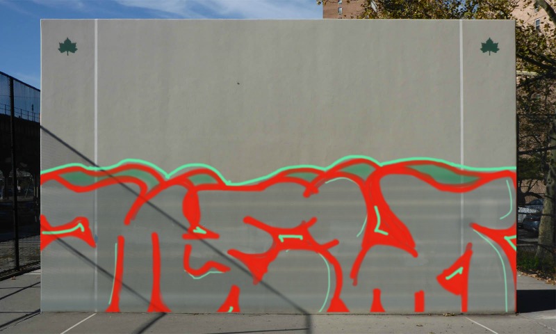 Bombing 1548193968049