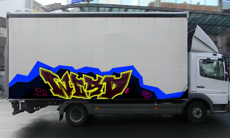 Bombing 1548228894073