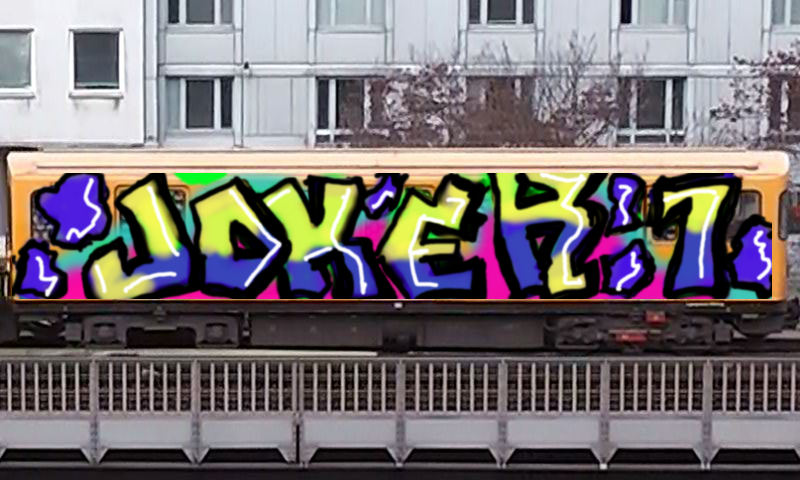 Bombing 1548203301255