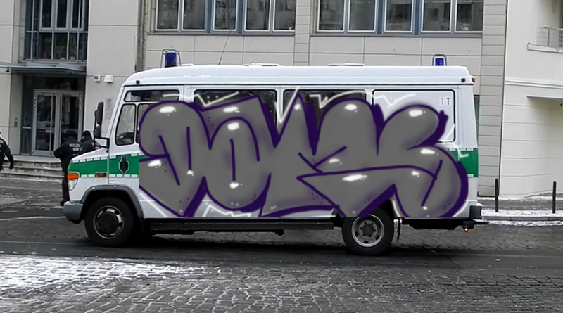 Bombing 1548216878909