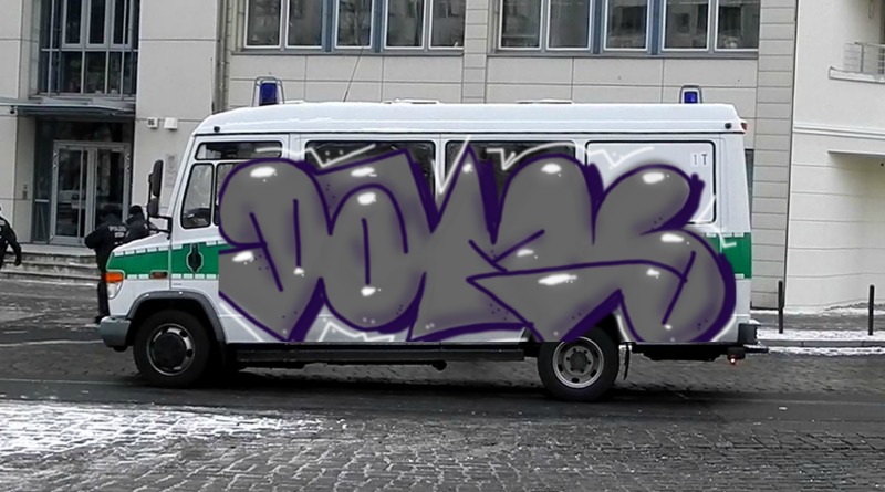 Bombing 1548216878909