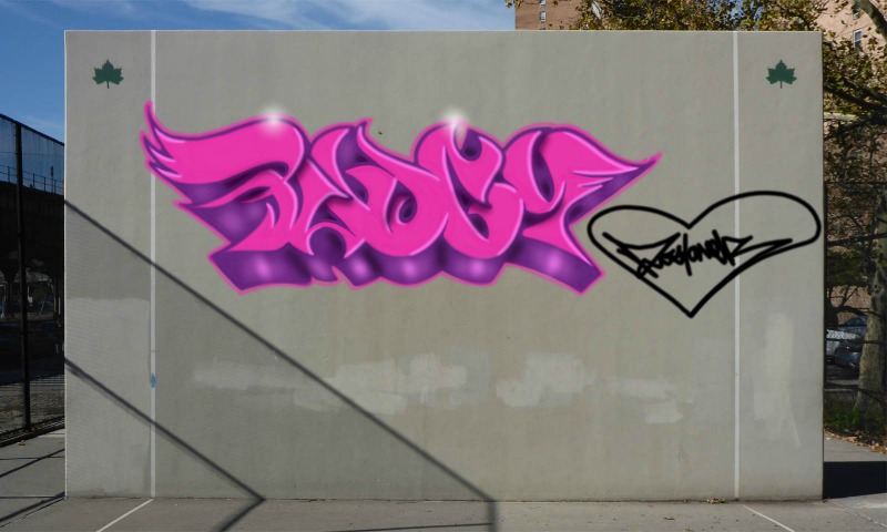 Bombing 1548226623539