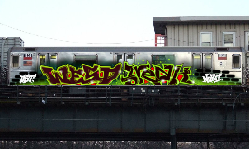 Bombing 1548672853687