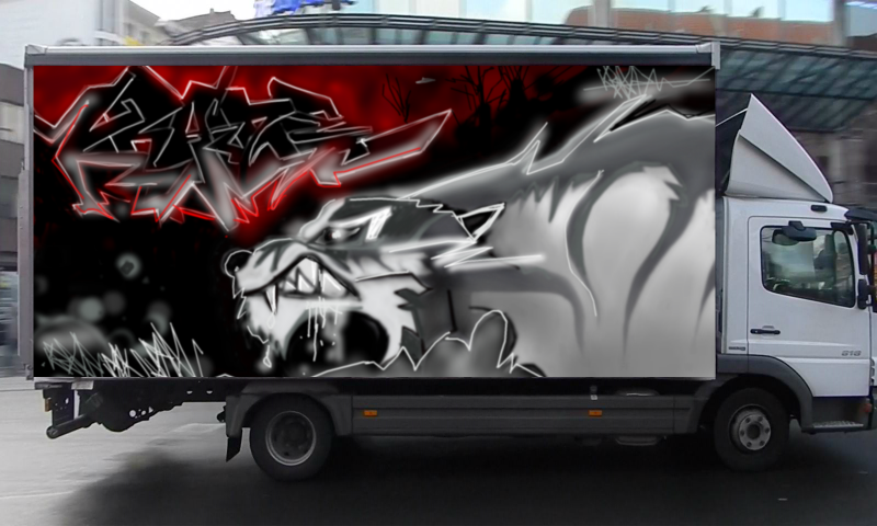 Bombing 1555577089097