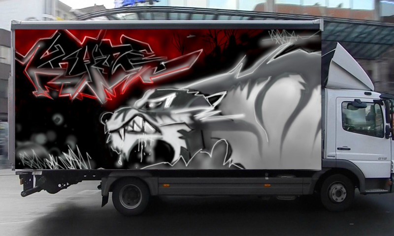 Bombing 1555577089097