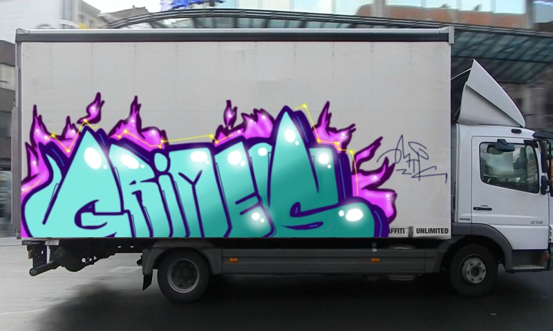 Bombing 1548261082603