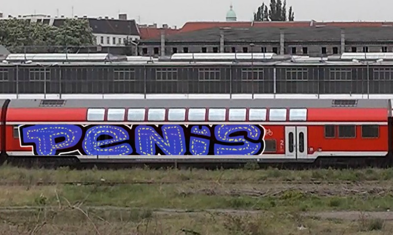 Bombing 1342151969625