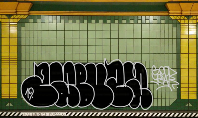 Bombing 1548262063149