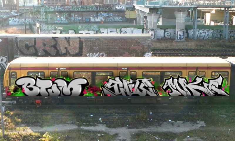 Bombing 1549297724162