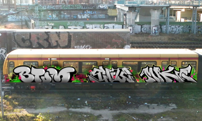 Bombing 1549297724162