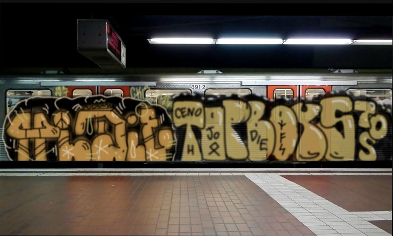 Bombing 1548275617292