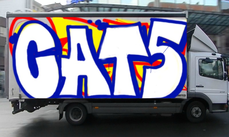 Bombing 1548291779809