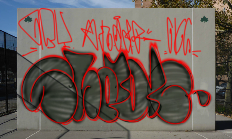 Bombing 1548316542028