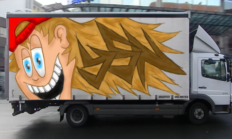 Bombing 1548326173218