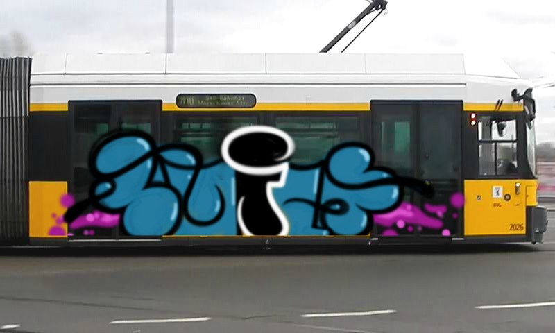 Bombing 1548332273977