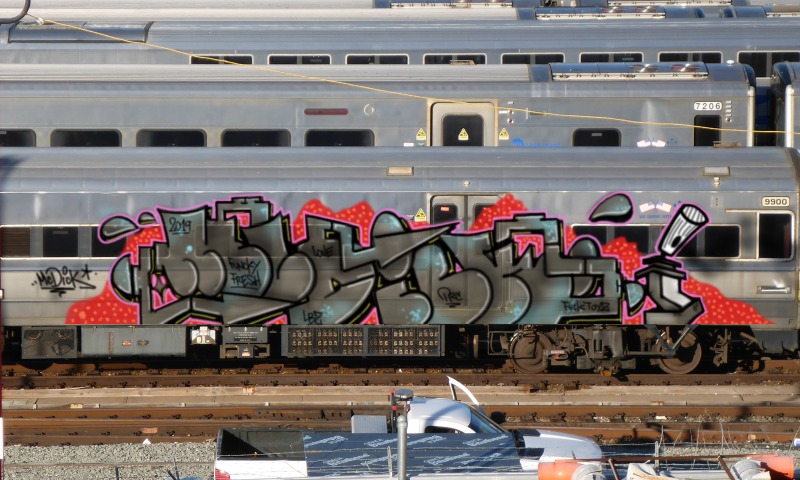 Bombing 1548334929670