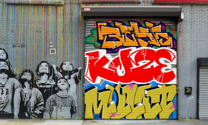 Bombing 1548977572388