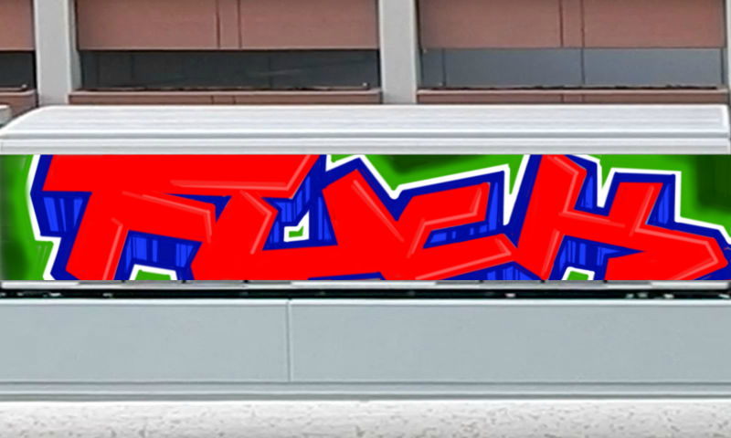 Bombing 1548345509215