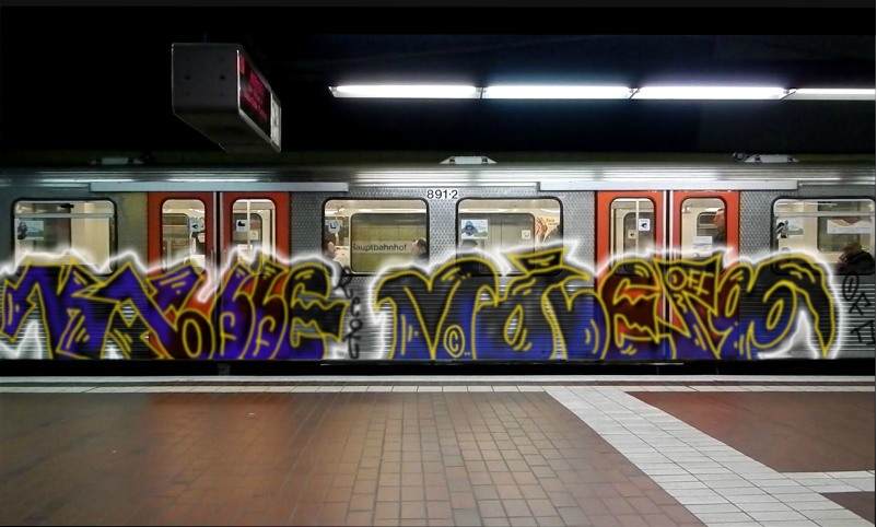 Bombing 1548358205174