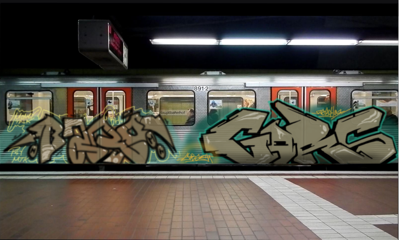 Bombing 1548440891088