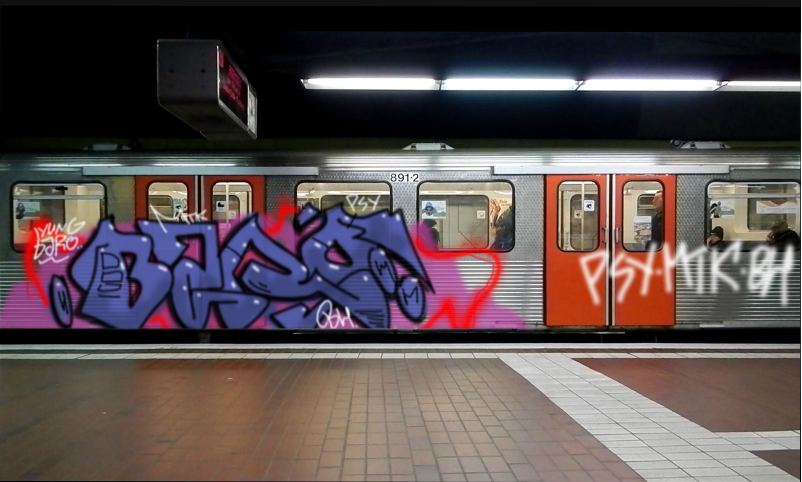 Bombing 1548364550954