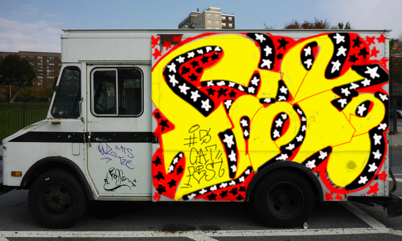 Bombing 1548366224027