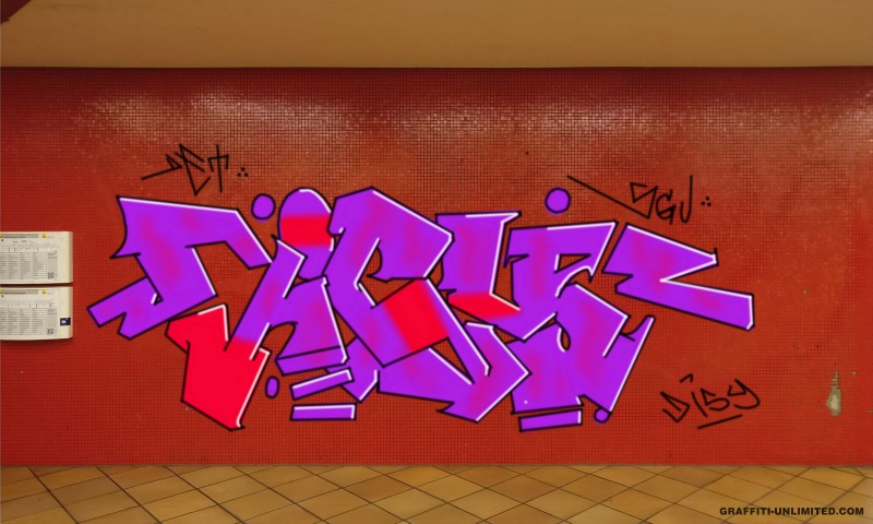 Bombing 1548366682548