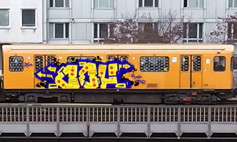 Bombing 1548367025188