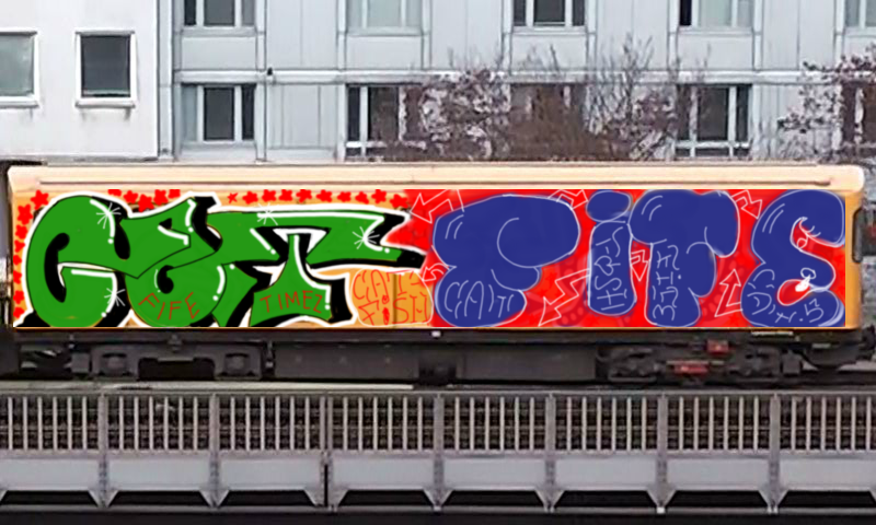 Bombing 1548368642389