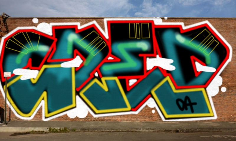 Bombing 1548374821159