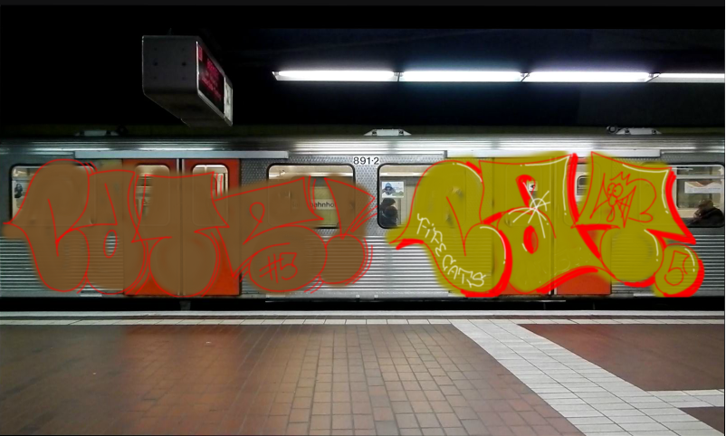 Bombing 1548377042101