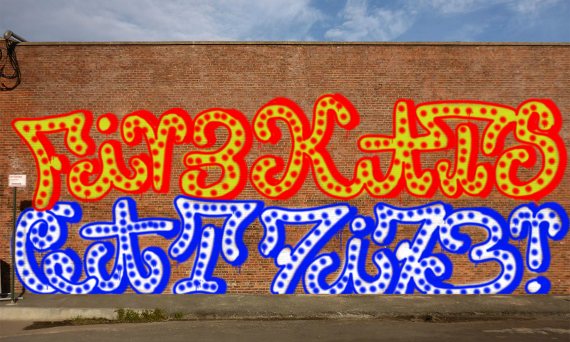 Bombing 1548382985609