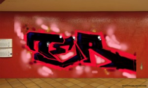 Bombing 1548417332650