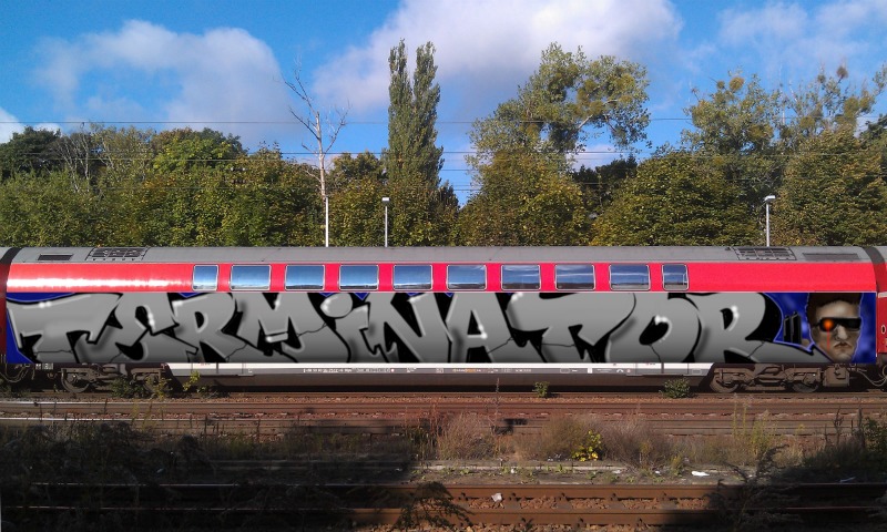 Bombing 1548418292116