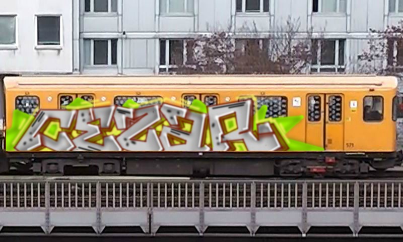 Bombing 1548429144707