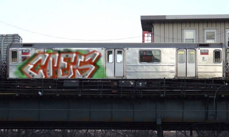 Bombing 1548430306393