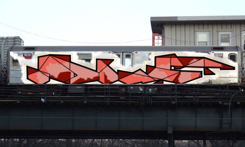 Bombing 1548431199734