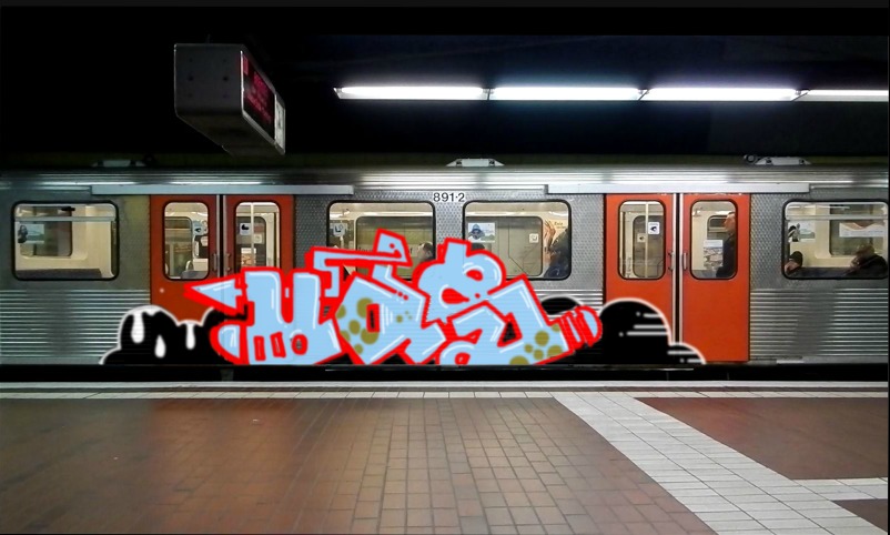 Bombing 1548431476919