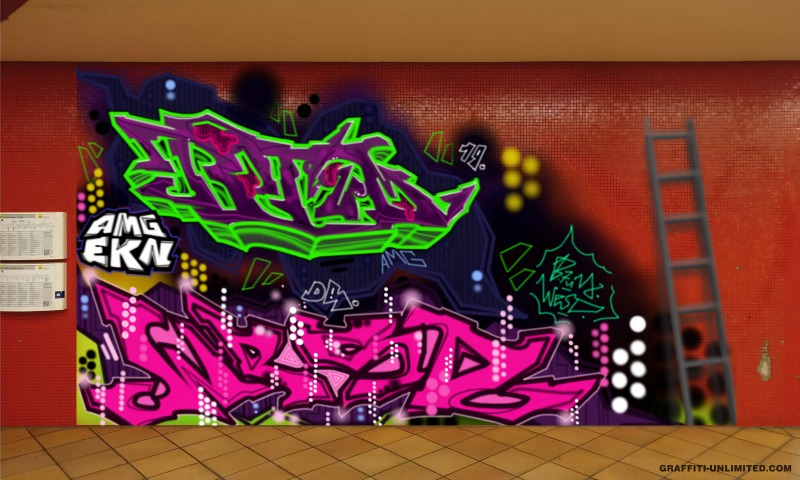 Bombing 1548490730995