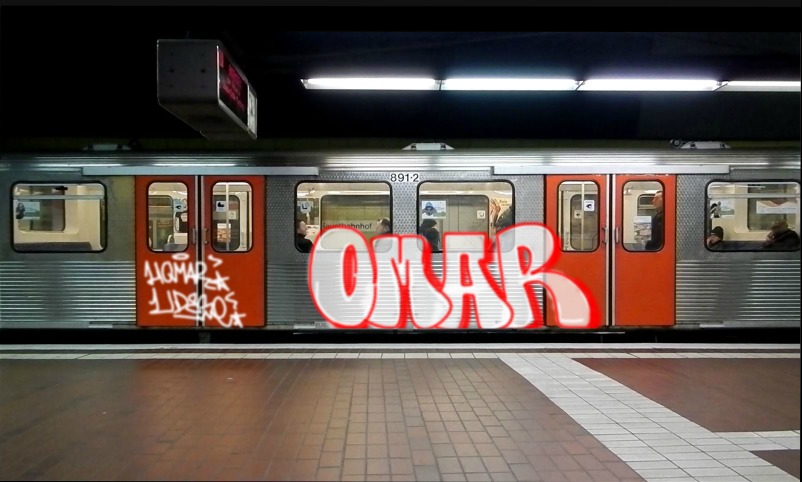 Bombing 1548431883535