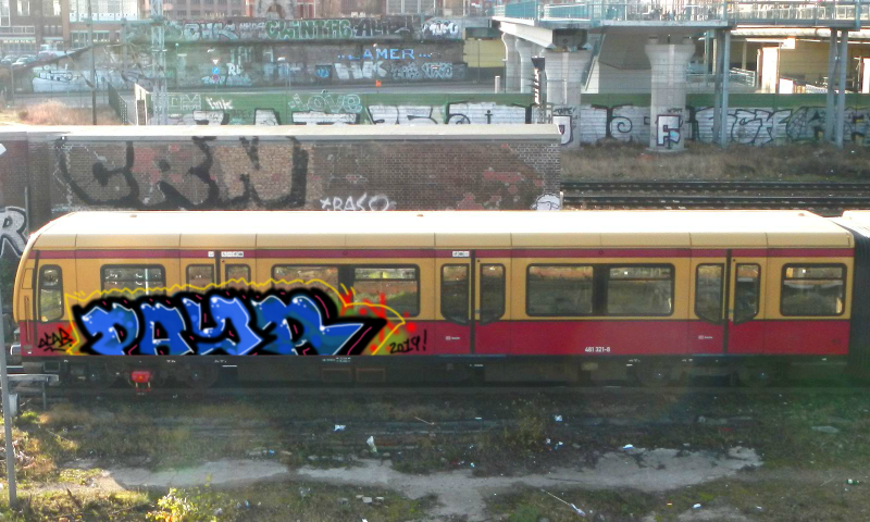 Bombing 1548433334082