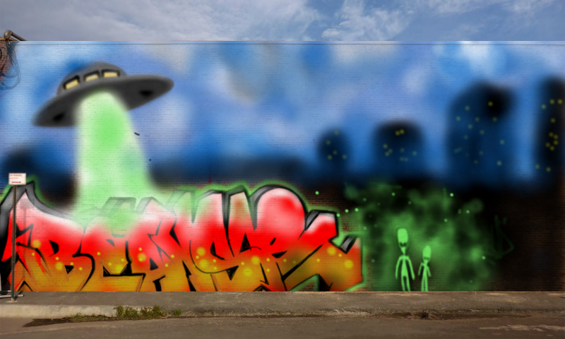 Bombing 1548448703483