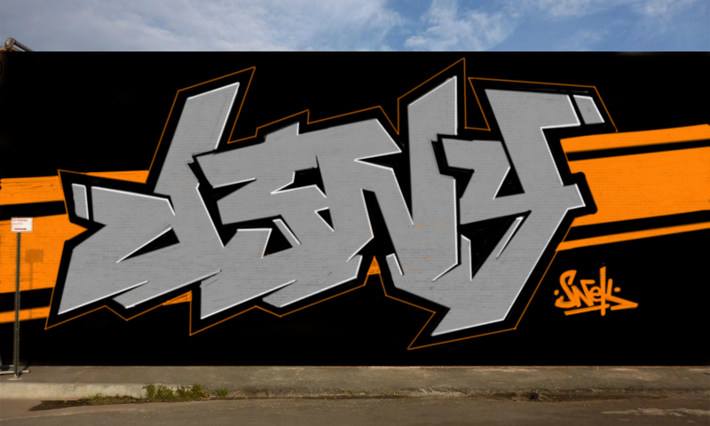 Bombing 1548465517498