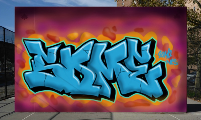 Bombing 1548600177622